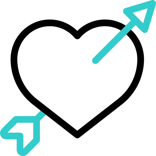 herz kostenlos Icon