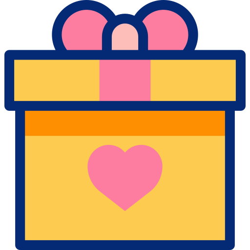 valentinstag kostenlos Icon valentinstag kostenlos Icon