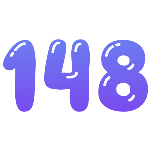 148 Icône gratuit 148 Icône gratuit