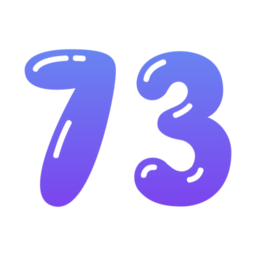 73 grátis ícone
