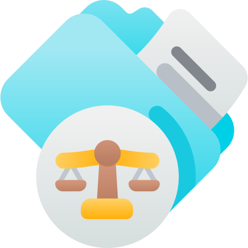 Folder free icon Folder free icon