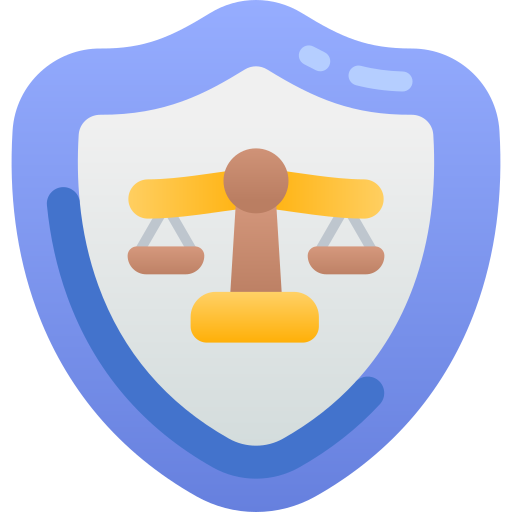 proteccion icono gratis