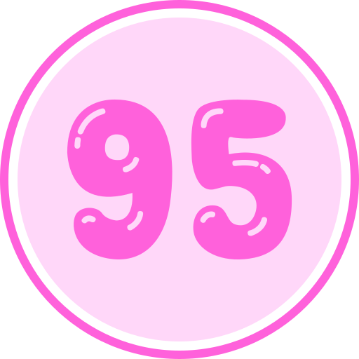 95 free icon 95 free icon