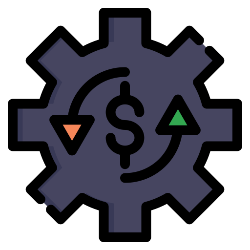 kosten kostenlos Icon