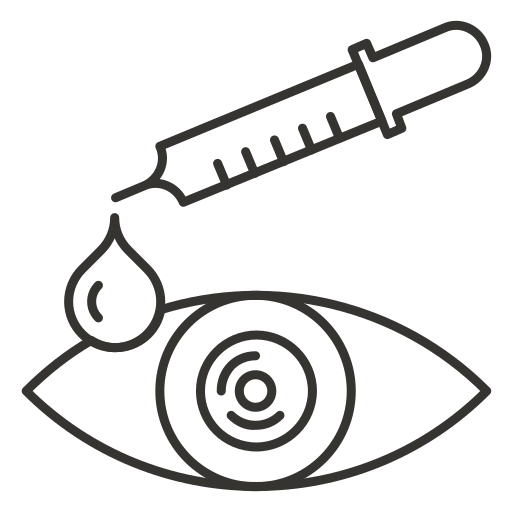 recherche Icône gratuit recherche Icône gratuit