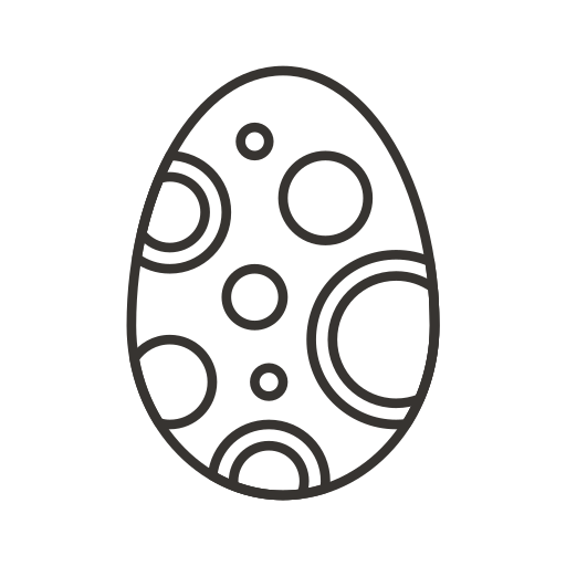 계란 무료 아이콘 계란 무료 아이콘