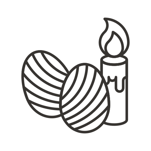 계란 무료 아이콘