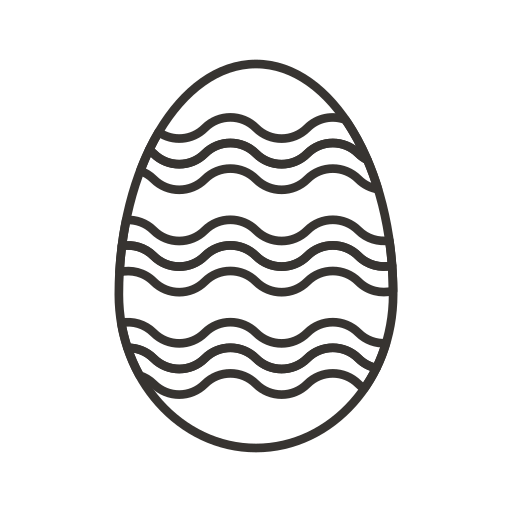 계란 무료 아이콘 계란 무료 아이콘