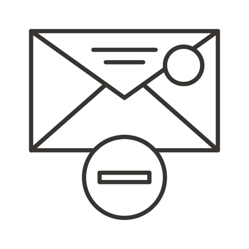 멈추다 무료 아이콘