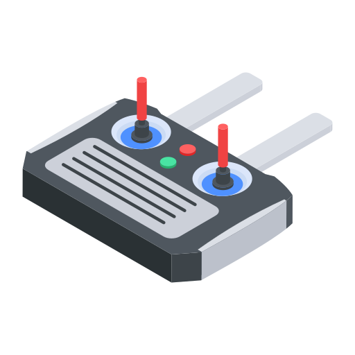 Remote free icon Remote free icon