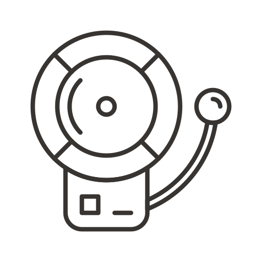 escuela icono gratis