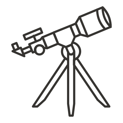 escuela icono gratis