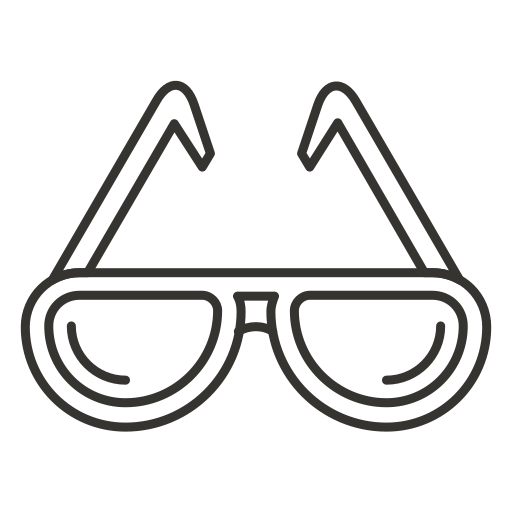 Стекло бесплатно иконка