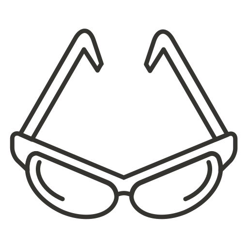 Стекло бесплатно иконка