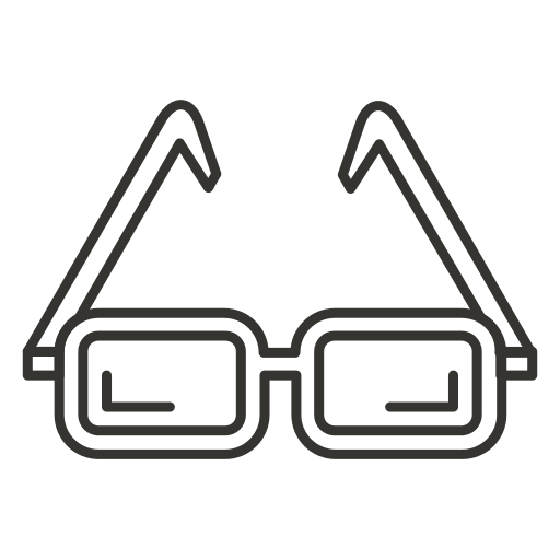 Стекло бесплатно иконка