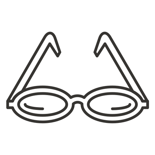 Стекло бесплатно иконка