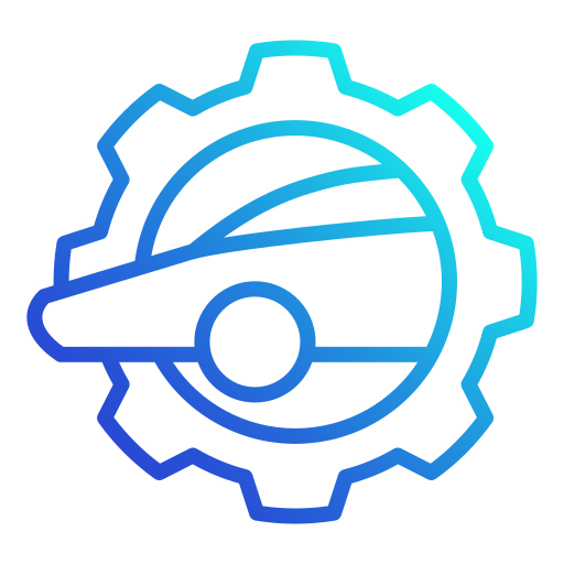 Automotive free icon Automotive free icon