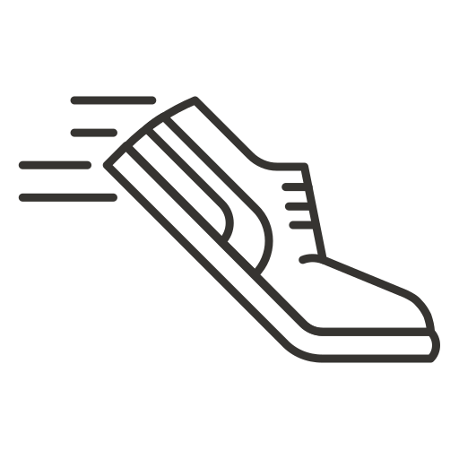 deportes icono gratis