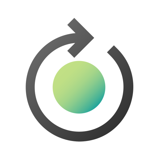 setas; flechas grátis ícone