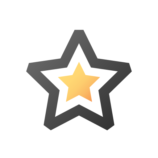 favorito icono gratis