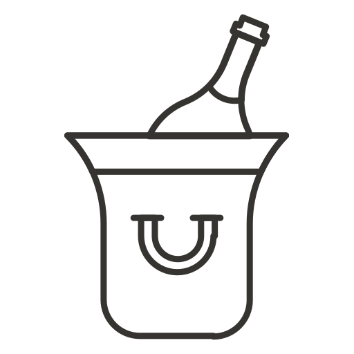 boire Icône gratuit