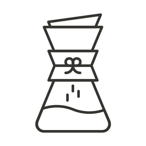 Чашка бесплатно иконка Чашка бесплатно иконка