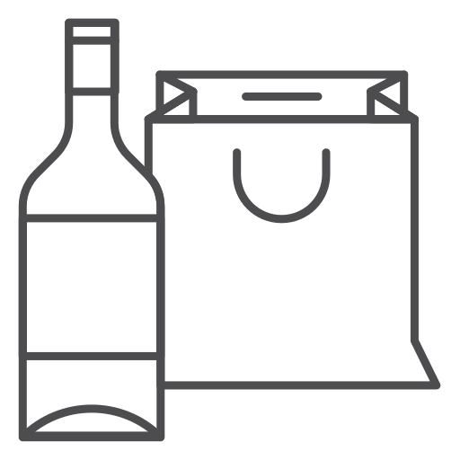 Напиток бесплатно иконка Напиток бесплатно иконка