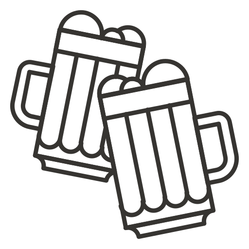 Напиток бесплатно иконка Напиток бесплатно иконка