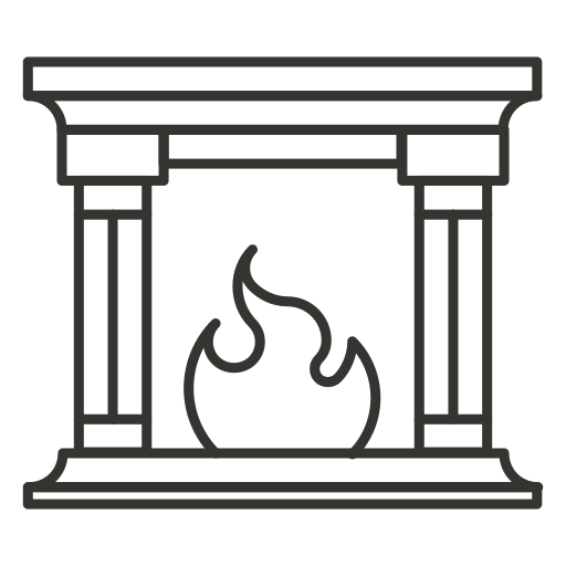 natal grátis ícone