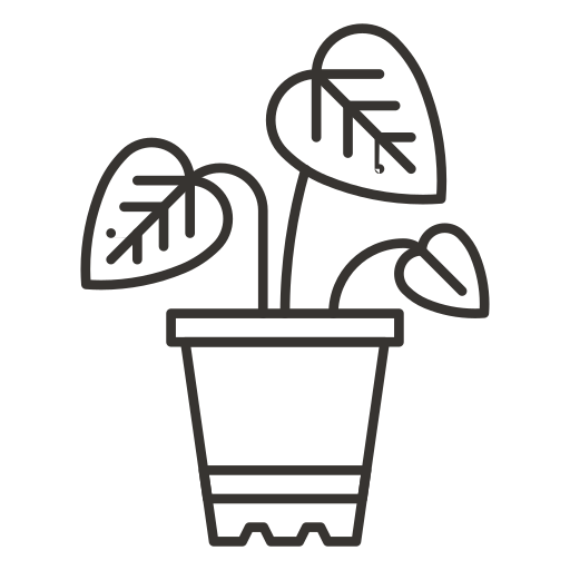 panela grátis ícone