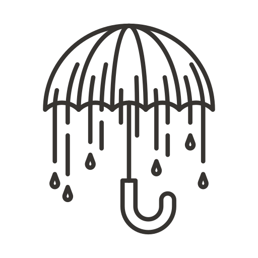 clima grátis ícone