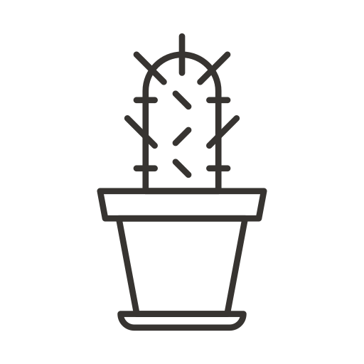 naturaleza icono gratis