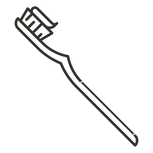 cuidado grátis ícone