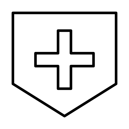 Add free icon Add free icon