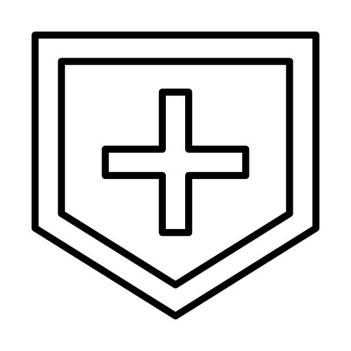 Add free icon