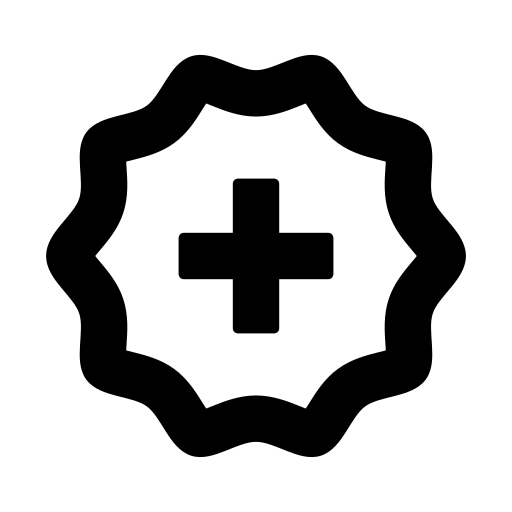 Add free icon