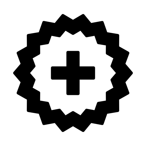 Add free icon