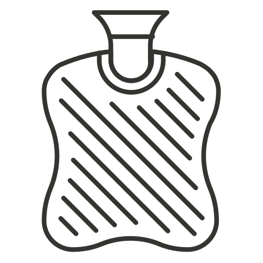 borracha grátis ícone