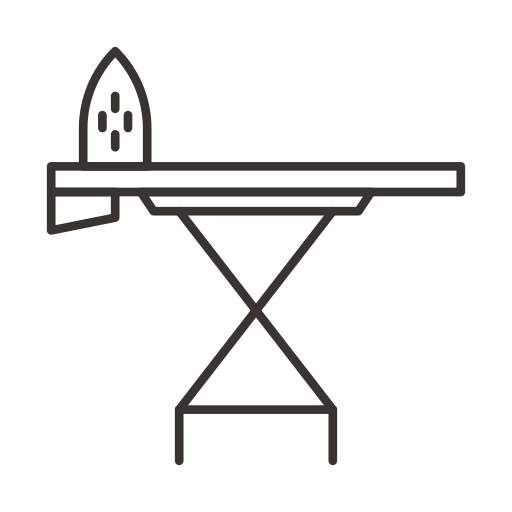 kleidung kostenlos Icon kleidung kostenlos Icon