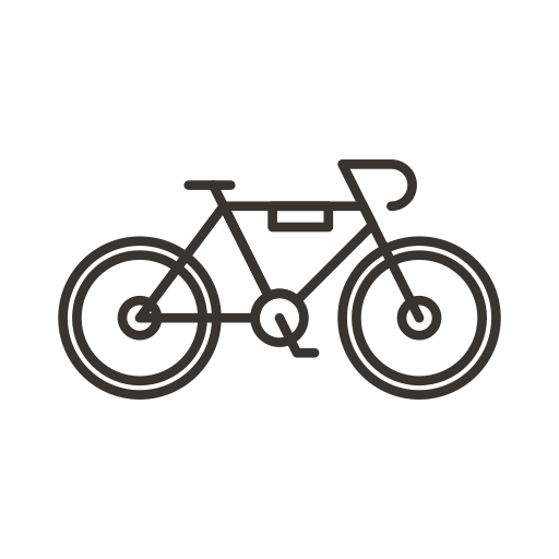 Транспортное средство бесплатно иконка Транспортное средство бесплатно иконка