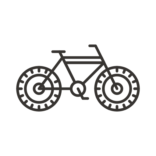 transporte icono gratis