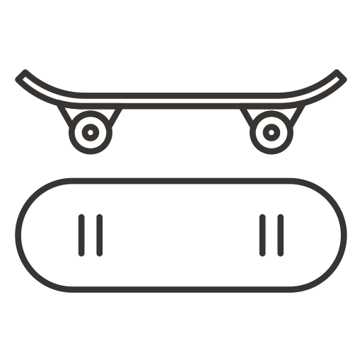 deporte icono gratis