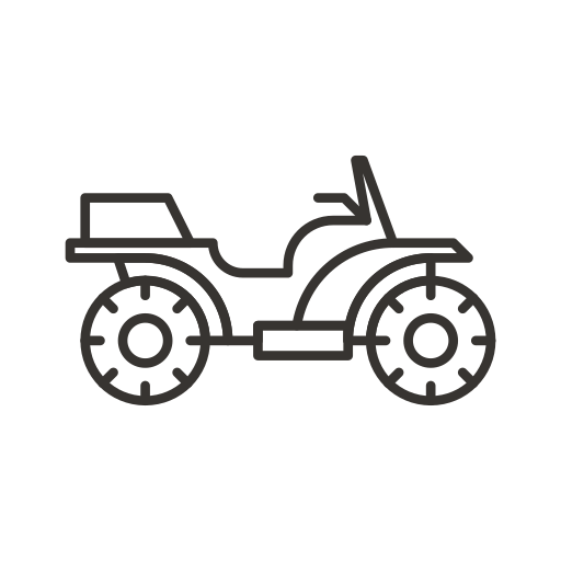 Транспорт бесплатно иконка