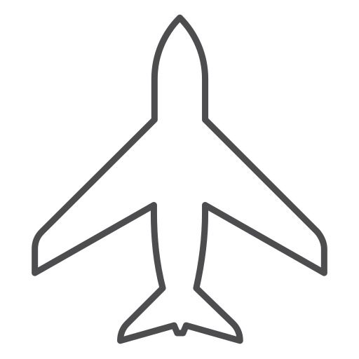 transporte icono gratis