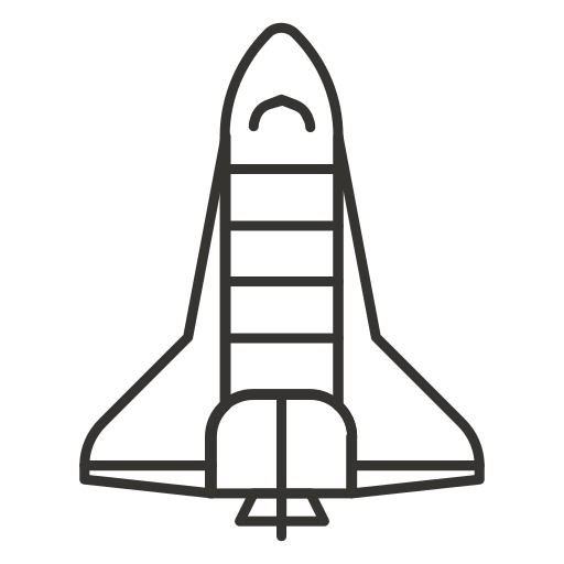 transporte icono gratis