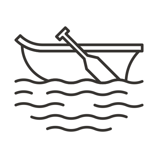 fluss kostenlos Icon fluss kostenlos Icon