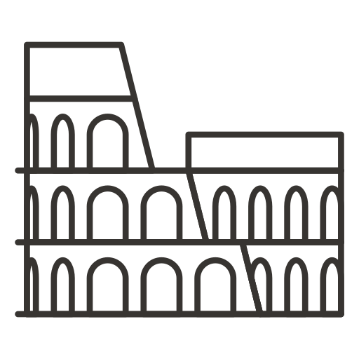 italien kostenlos Icon italien kostenlos Icon
