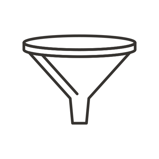 Маркетинг бесплатно иконка