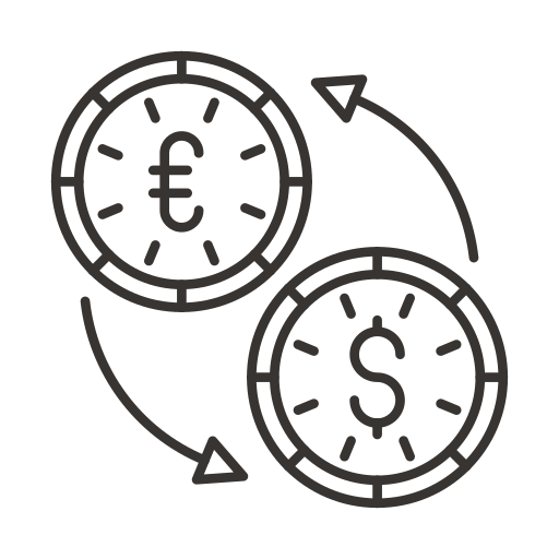 Деньги бесплатно иконка