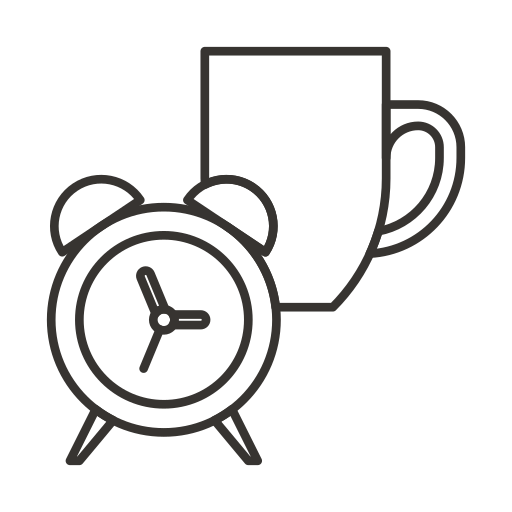uhr kostenlos Icon uhr kostenlos Icon